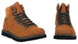 Finse Dalen Boot - Lys Brun